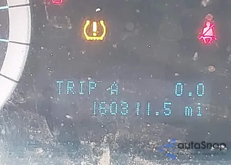 2011 Ford Escape Xlt из США, поврежденный, VIN 1FMCU0D76BKA36495